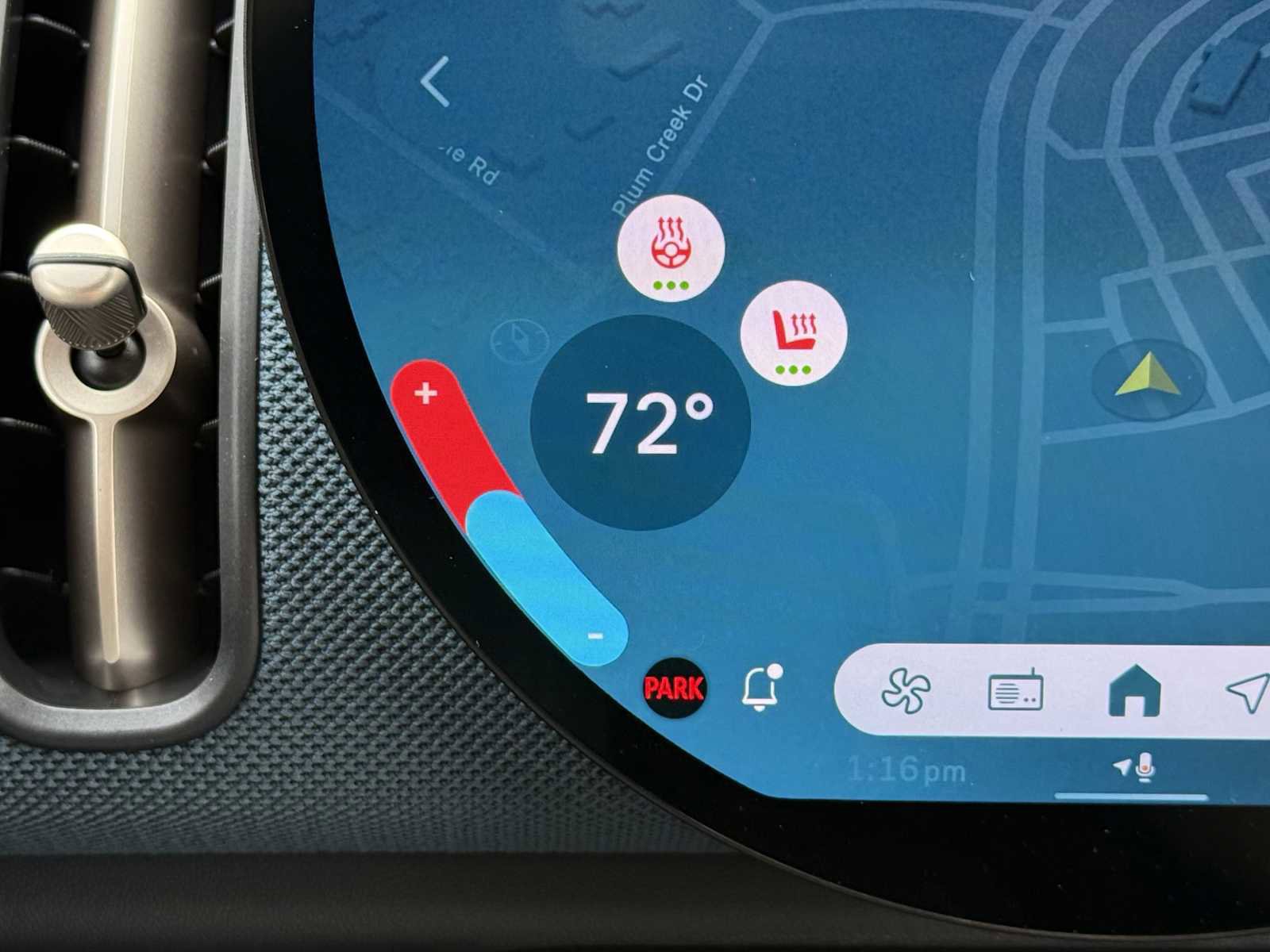 New 2026 MINI Cooper Countryman S image 22