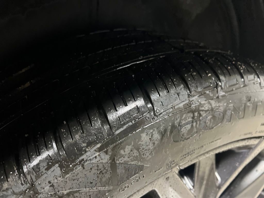 New 2026 Cadillac Optiq V image 10