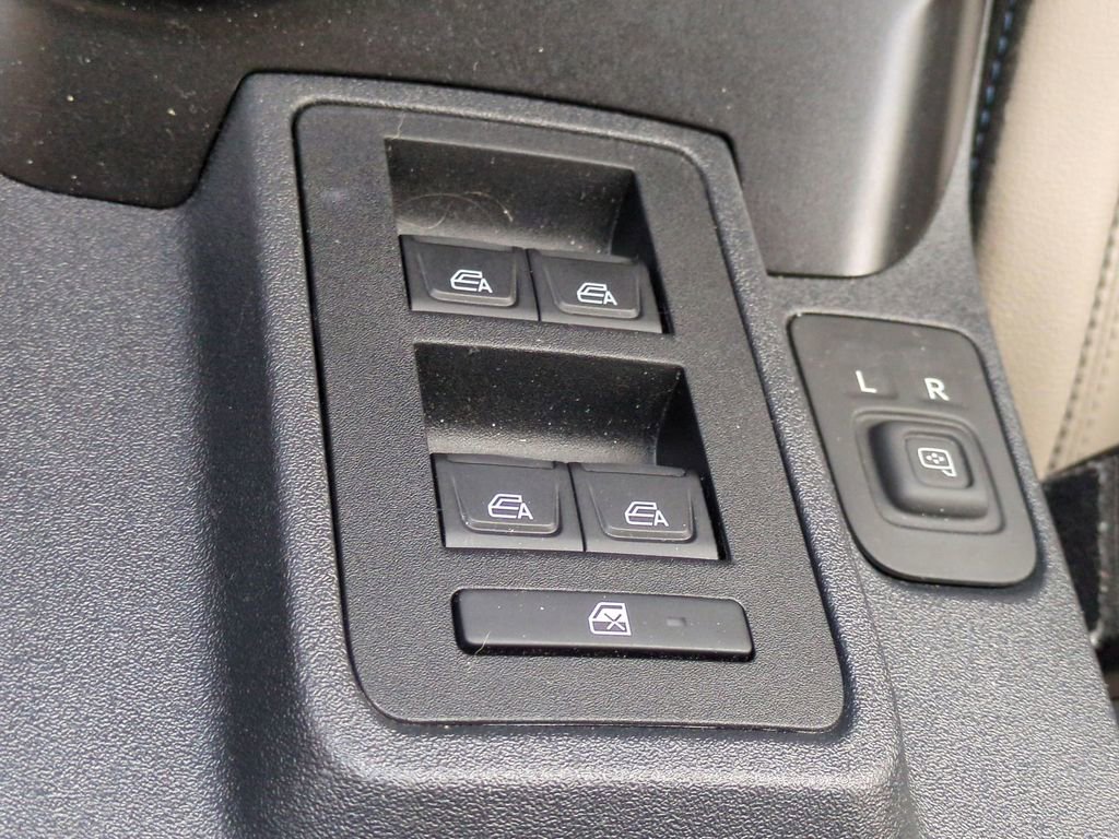 Certified 2023 Ford Bronco Wildtrak image 29