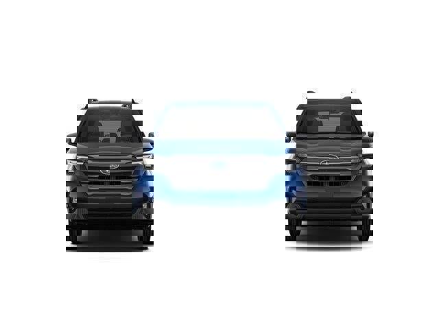 New 2026 Subaru Forester Premium w/ Base/Premium Plus Package image 48