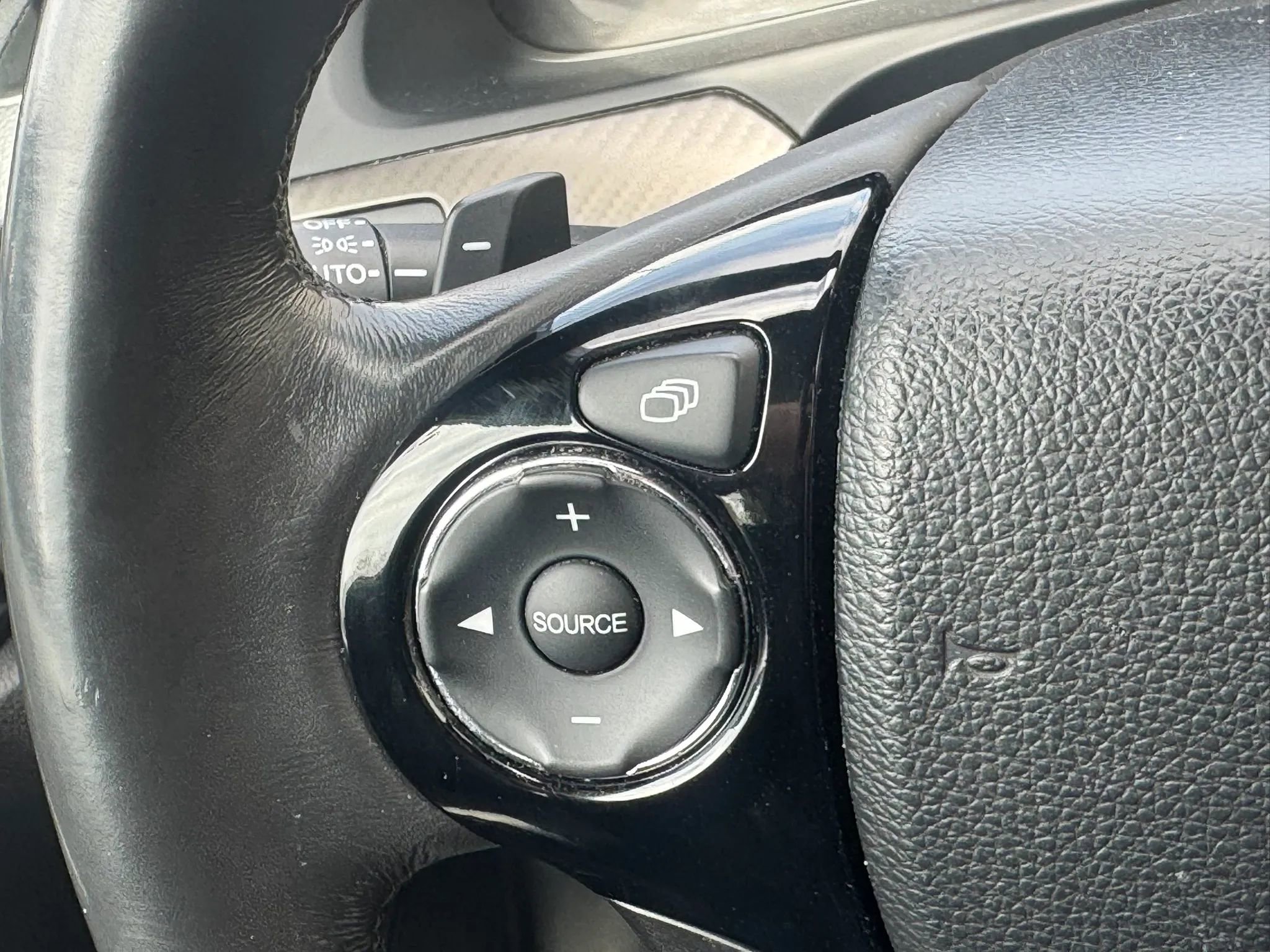 Used 2017 Honda Accord Sport image 31