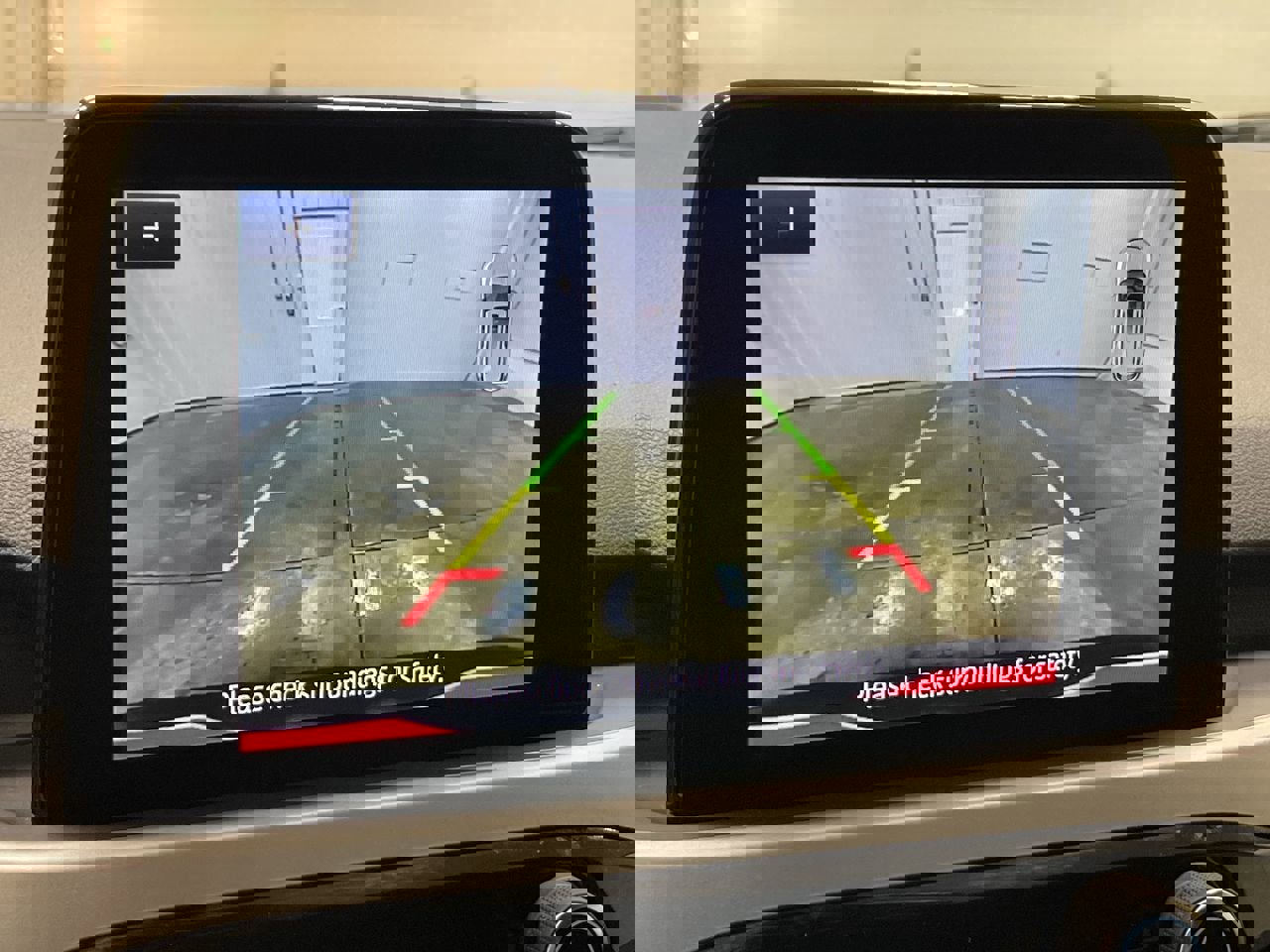 Used 2022 Ford Escape SEL image 37