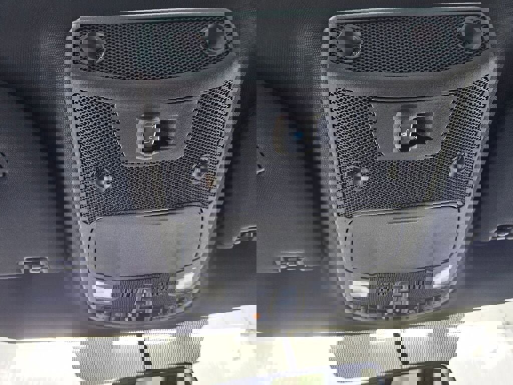 Used 2018 Ford F150 Lariat image 22