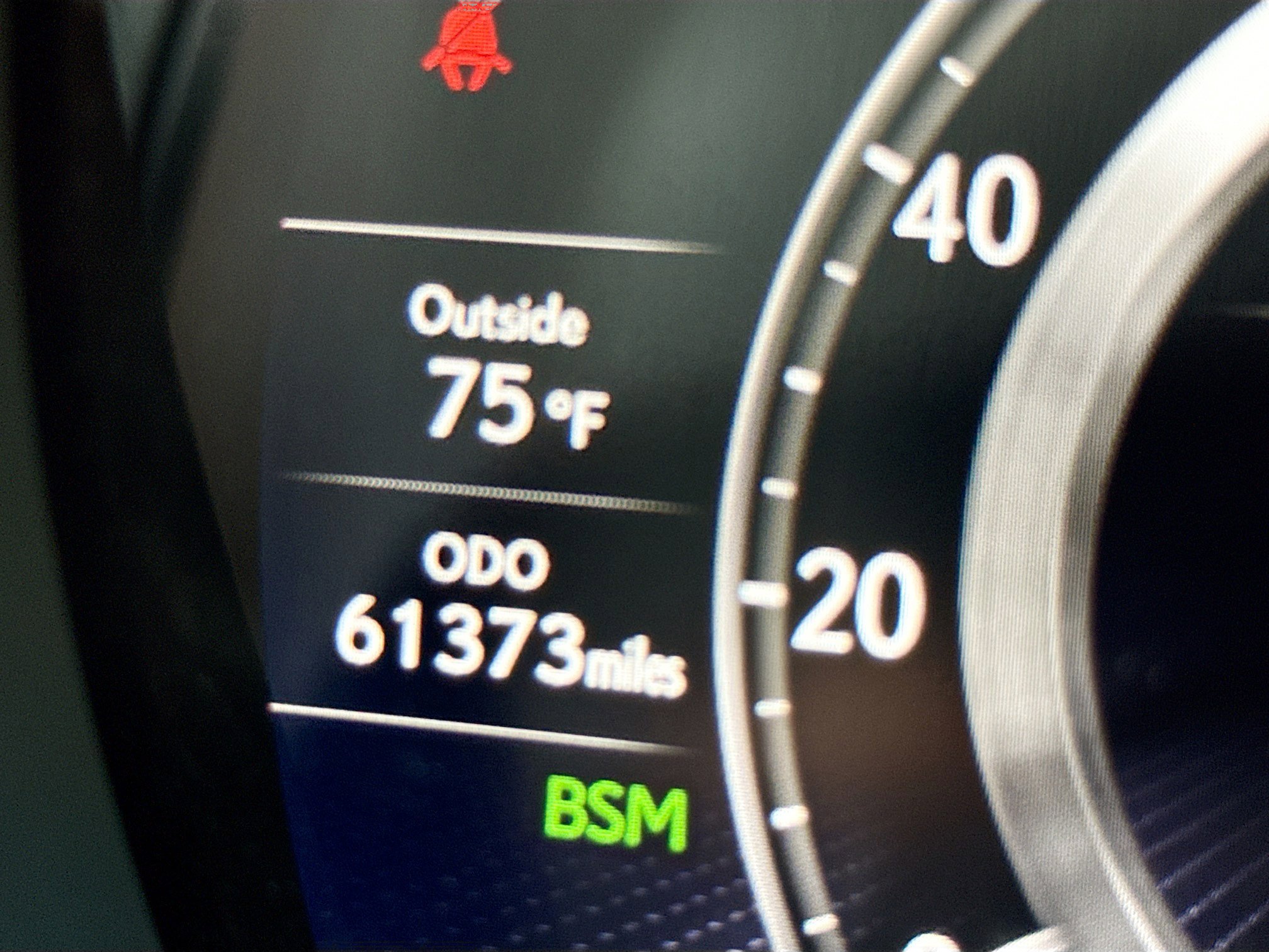 Used 2018 Lexus LS 500 w/ Luxury Package RWD image 41