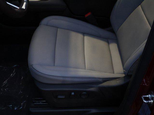 New 2026 GMC Yukon Elevation w/ Elevation Premium Package image 41