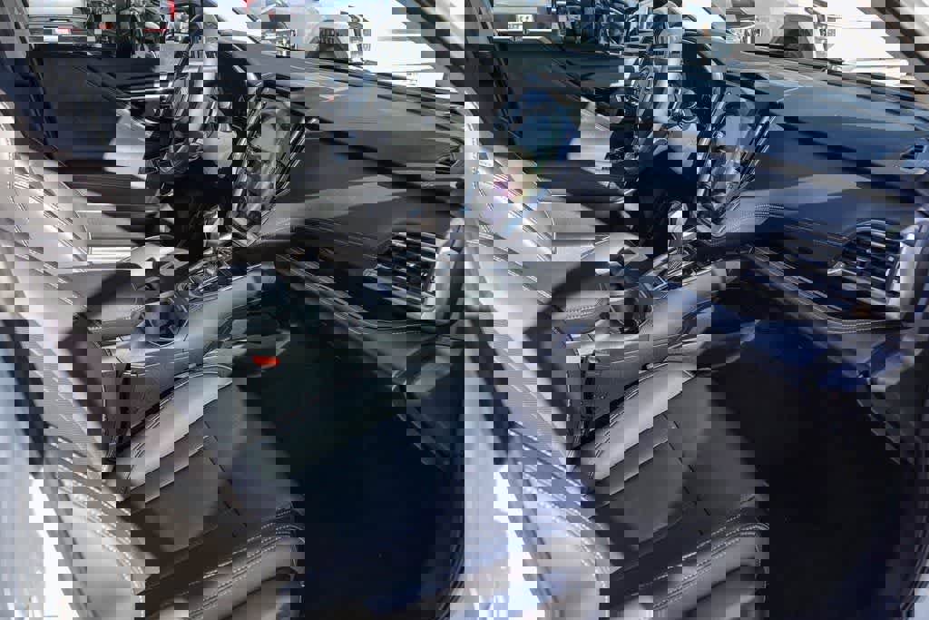 Used 2024 Subaru Outback Limited XT image 13