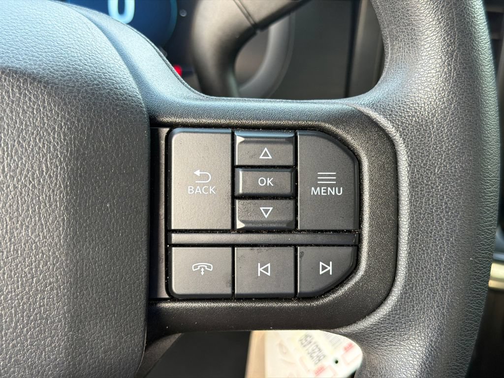 Used 2024 Ford F150 STX RWD image 25