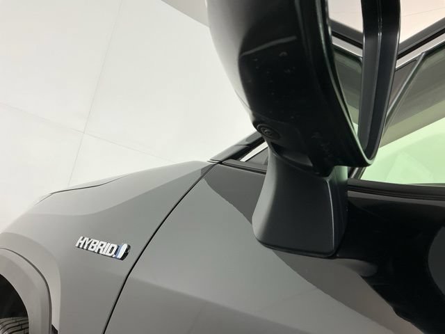 Used 2020 Toyota RAV4 Limited AWD/4WD image 11