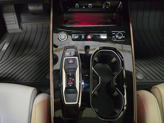 New 2026 Audi A5 2.0T Prestige AWD/4WD image 20