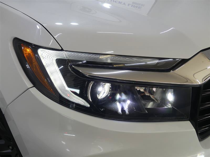 Used 2023 Honda Ridgeline RTL-E image 14