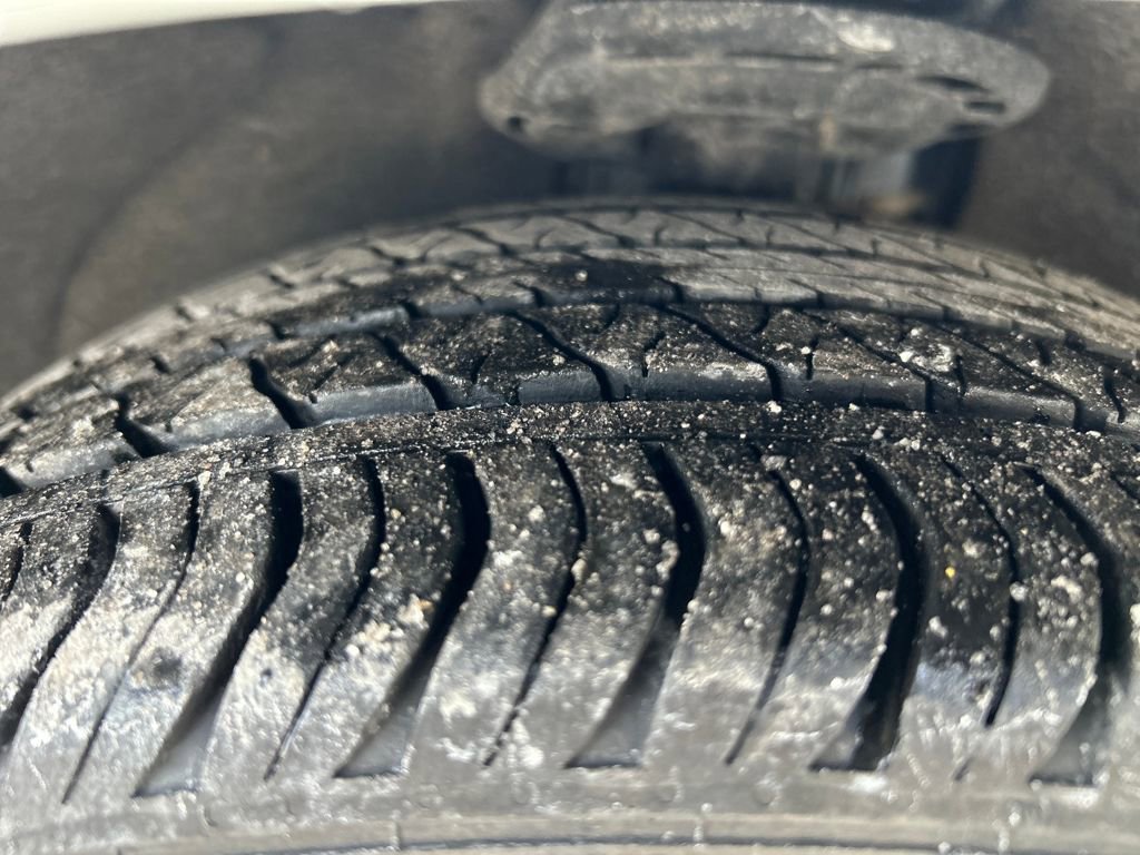 Used 2020 Cadillac CT4 Premium Luxury image 29