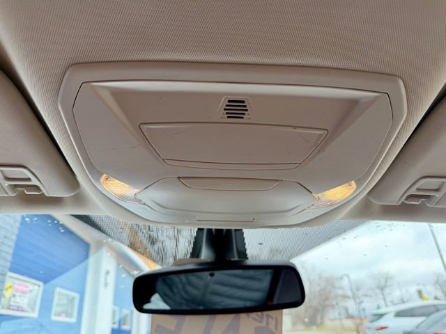 Used 2017 Ford Escape Titanium image 41