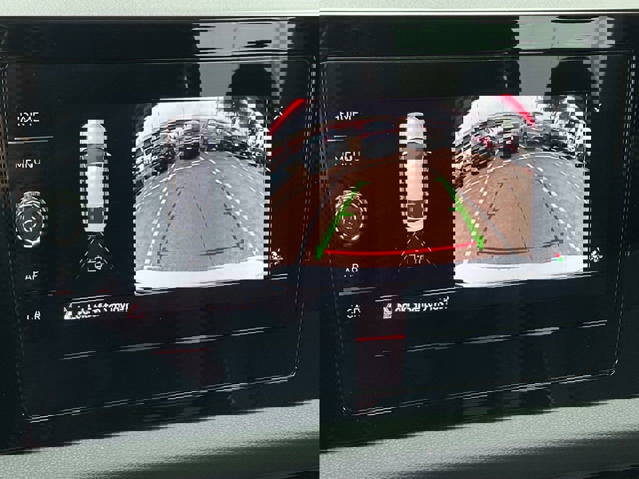 Used 2025 Volkswagen Jetta Sport image 30