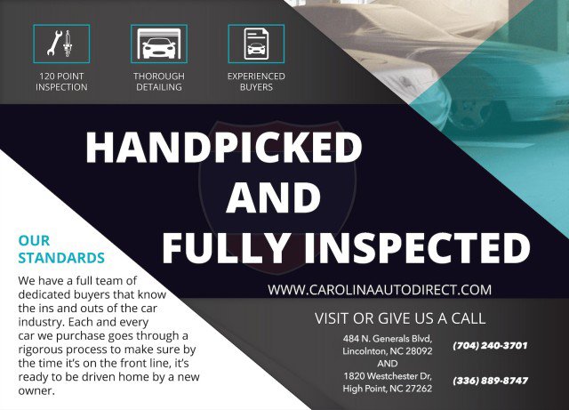 Used 2025 Ford Transit 250 148 Medium Roof Extended AWD image 43