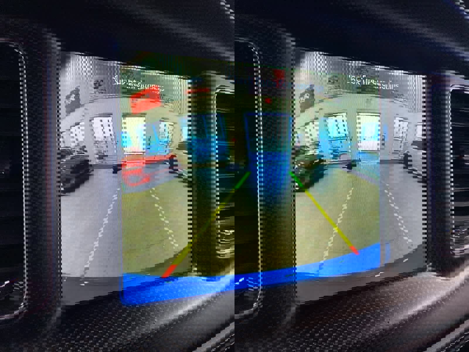 Used 2023 Dodge Charger Scat Pack w/ Plus Group image 23