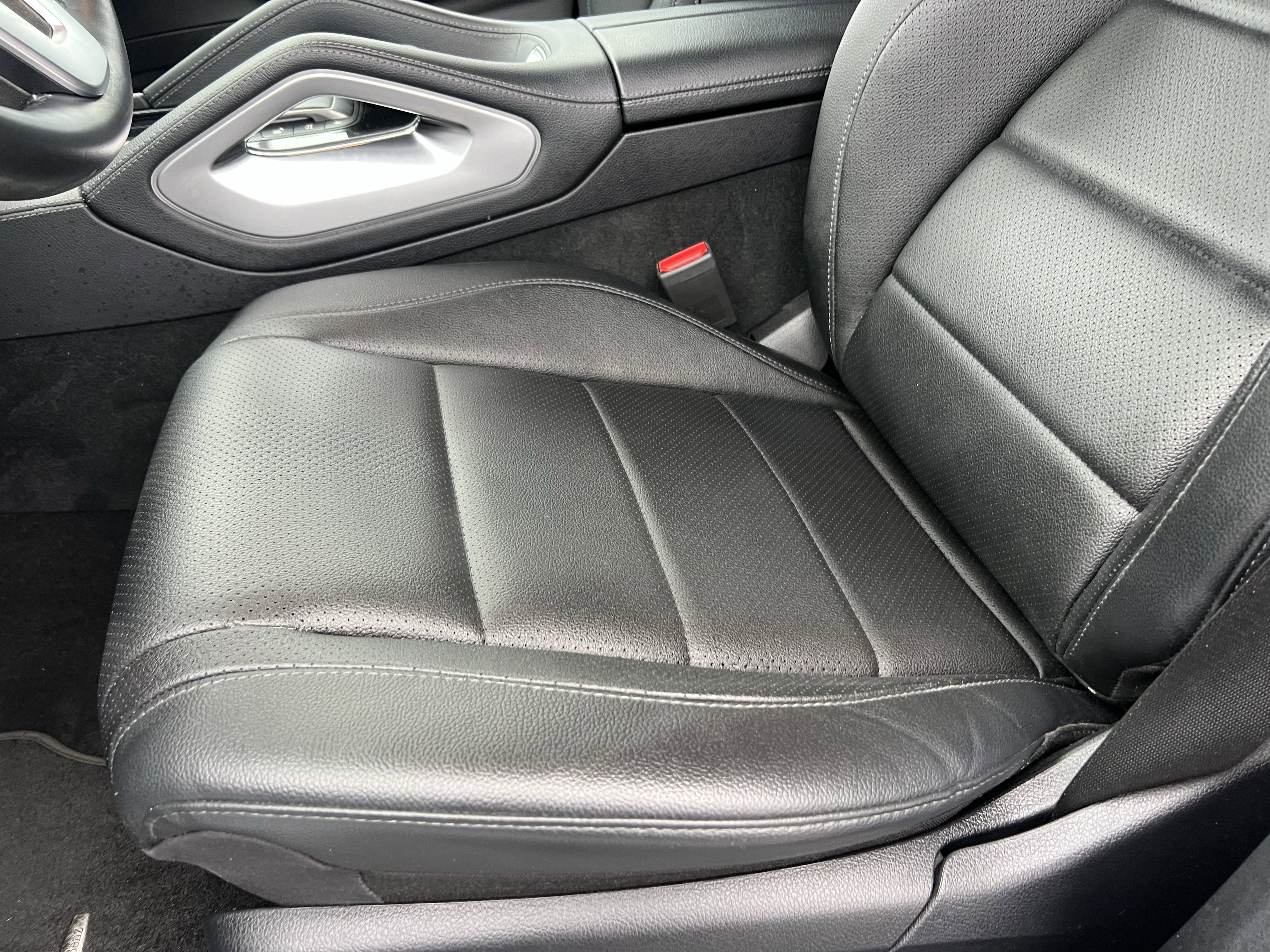 Used 2021 Mercedes-Benz GLE 350 image 17