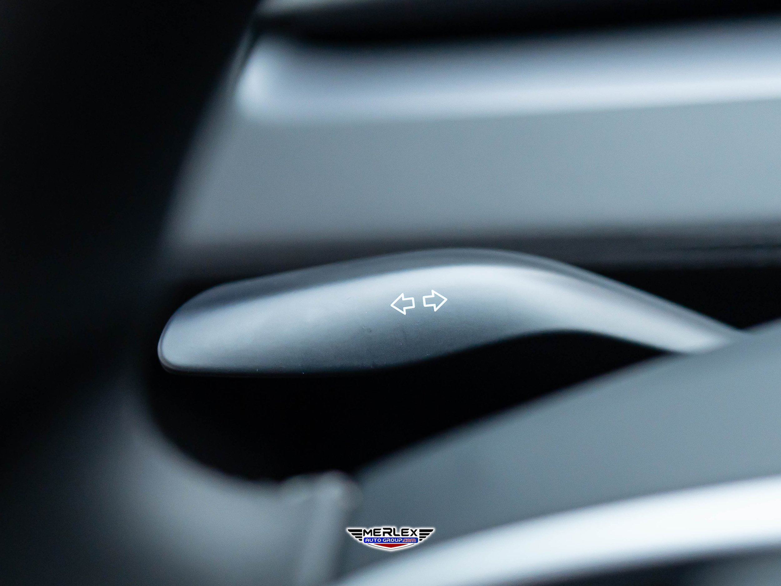 Used 2026 Tesla Model Y Long Range RWD image 27