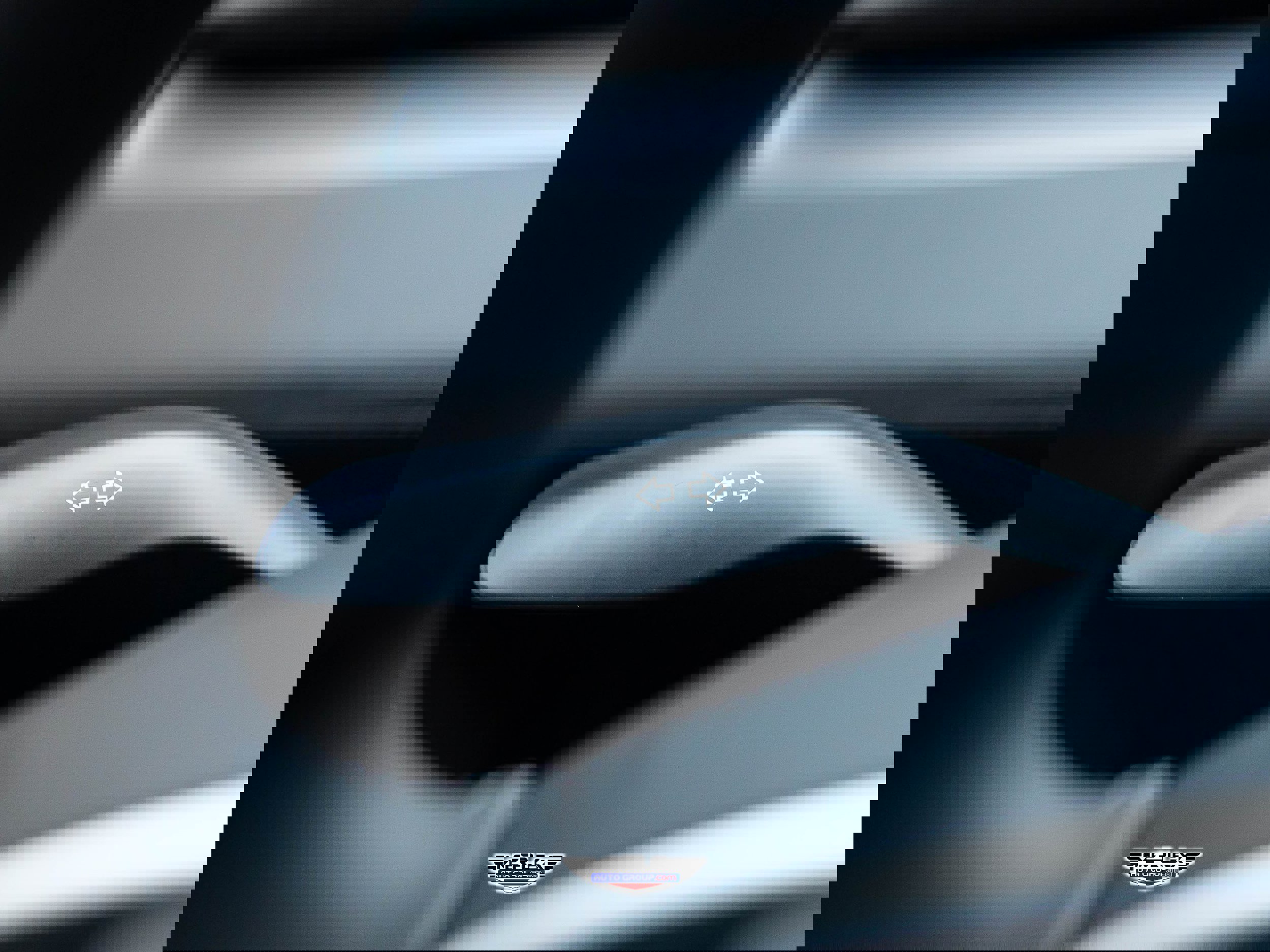 Used 2026 Tesla Model Y Long Range image 27