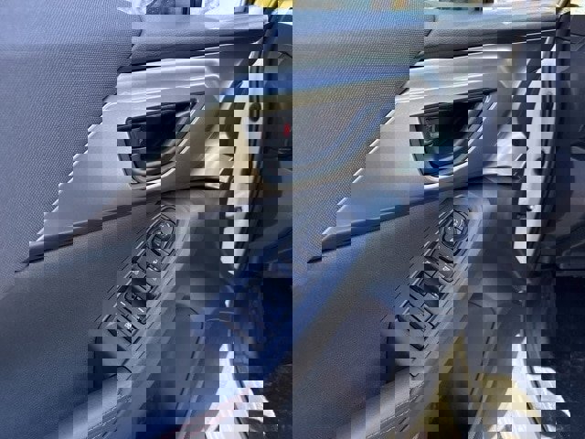 New 2026 Subaru Impreza 2.0i Sport image 19