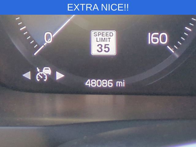 Used 2021 Volvo XC90 T6 Inscription image 14