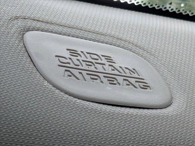 Certified 2022 Honda Pilot Special Edition image 11