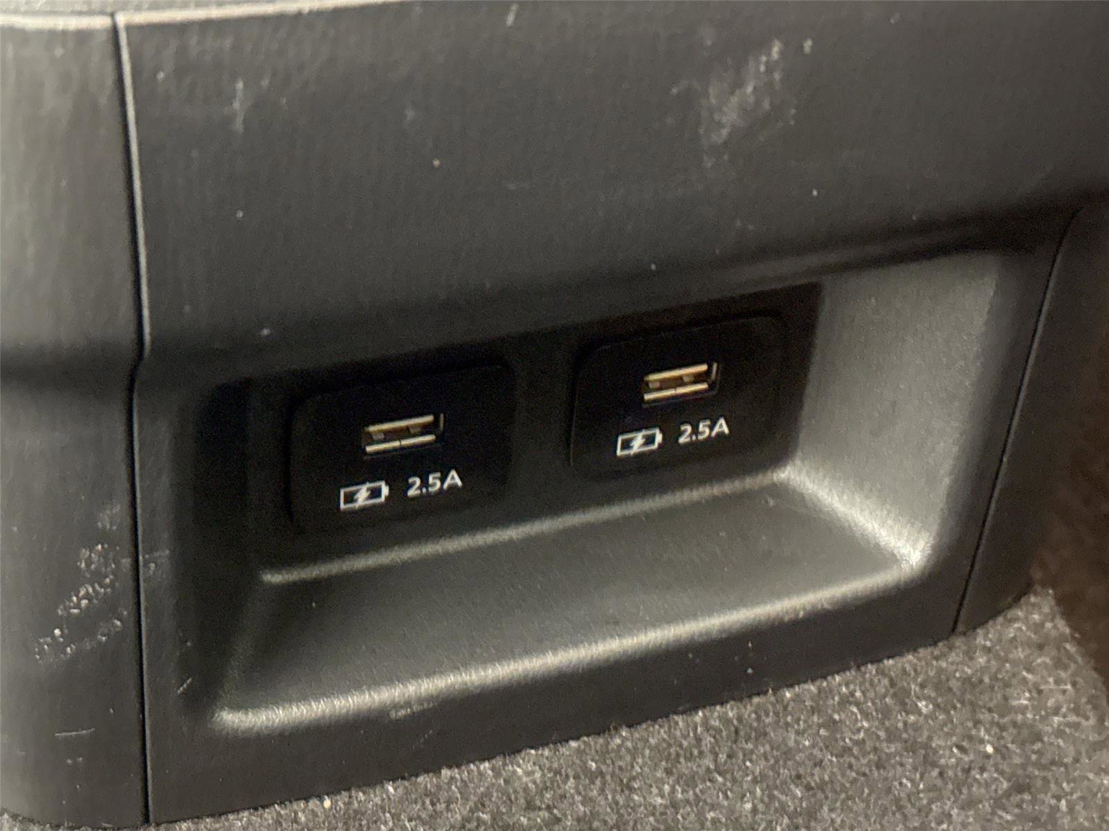 Certified 2022 MAZDA CX-9 Touring Plus image 43