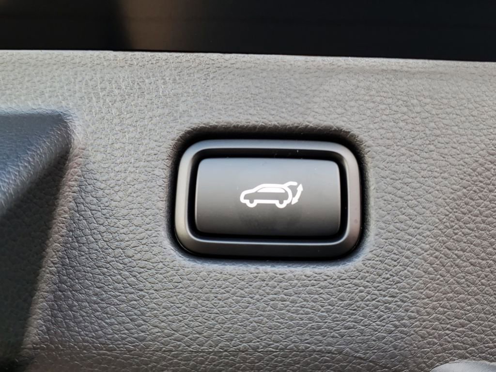 New 2026 Kia Seltos SX image 8