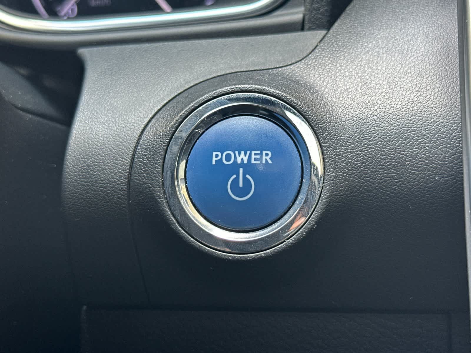 Used 2019 Toyota Avalon XSE w/ All Weather Liner Package FWD image 21