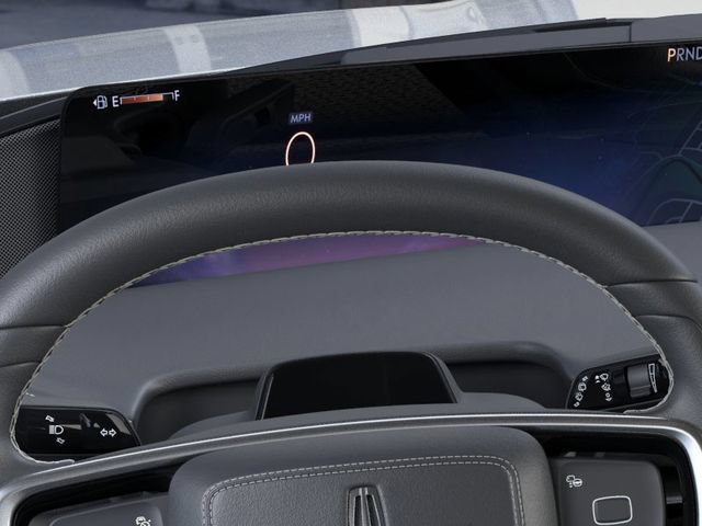 New 2026 Lincoln Navigator Reserve AWD/4WD image 37