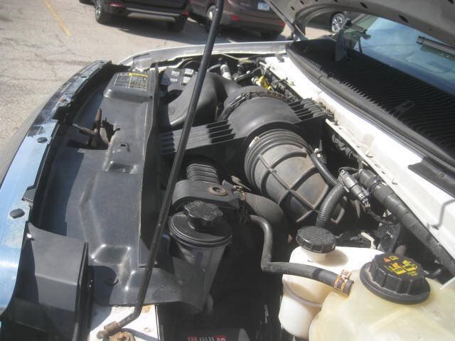 Used 2014 Ford E-250 and Econoline 250 w/ Power Group RWD image 31