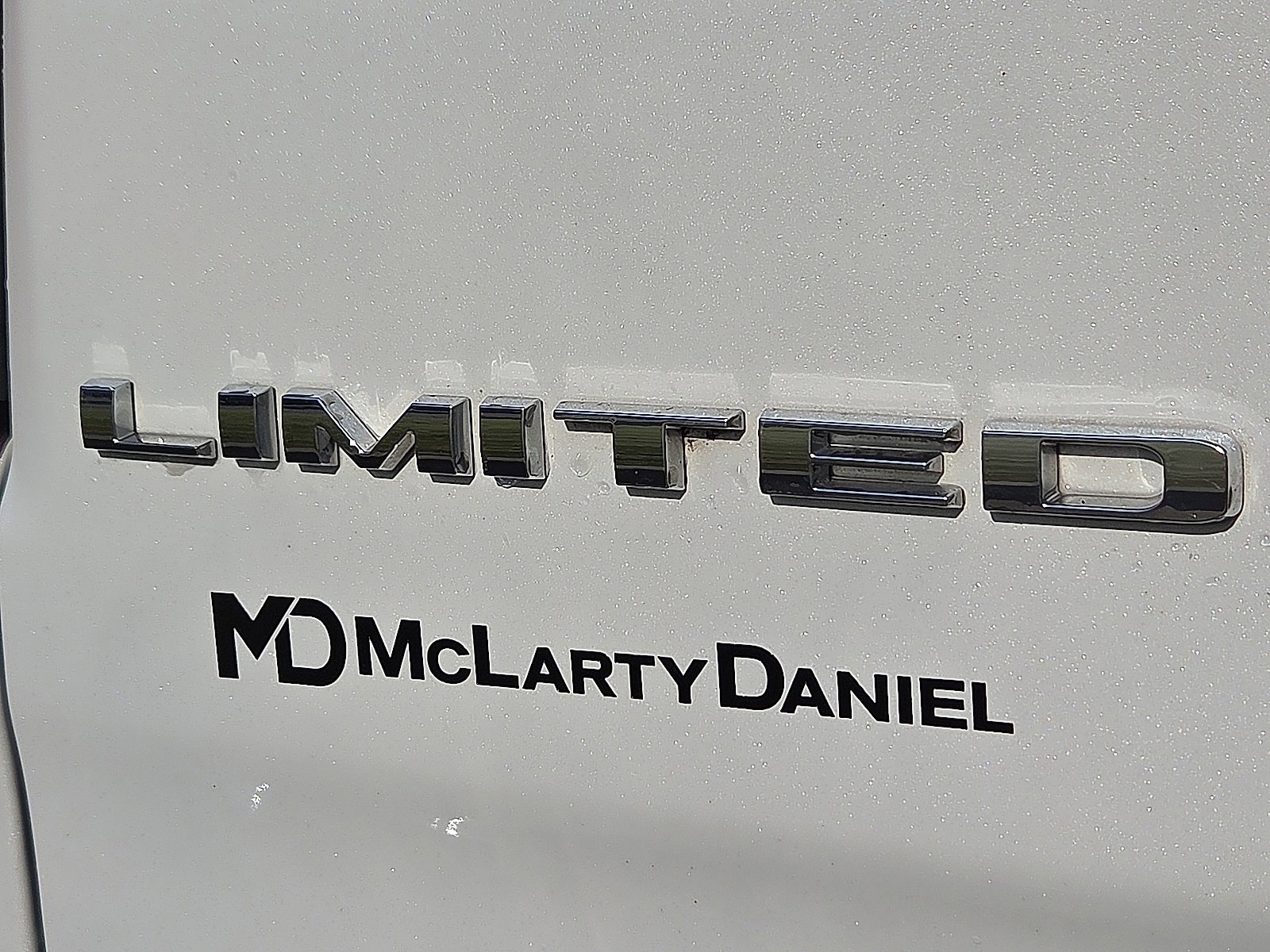 Used 2022 RAM 1500 Limited image 9