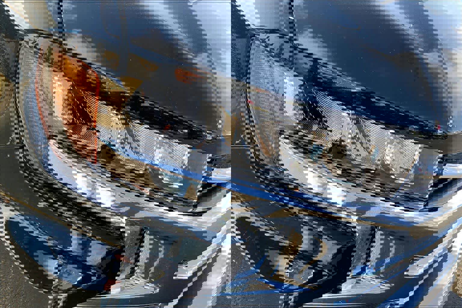 Used 2021 Chevrolet Silverado 1500 LTZ image 27