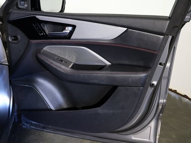 Certified 2022 Acura MDX A-Spec AWD/4WD image 37