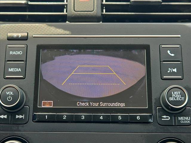 Used 2018 Honda Civic LX image 13