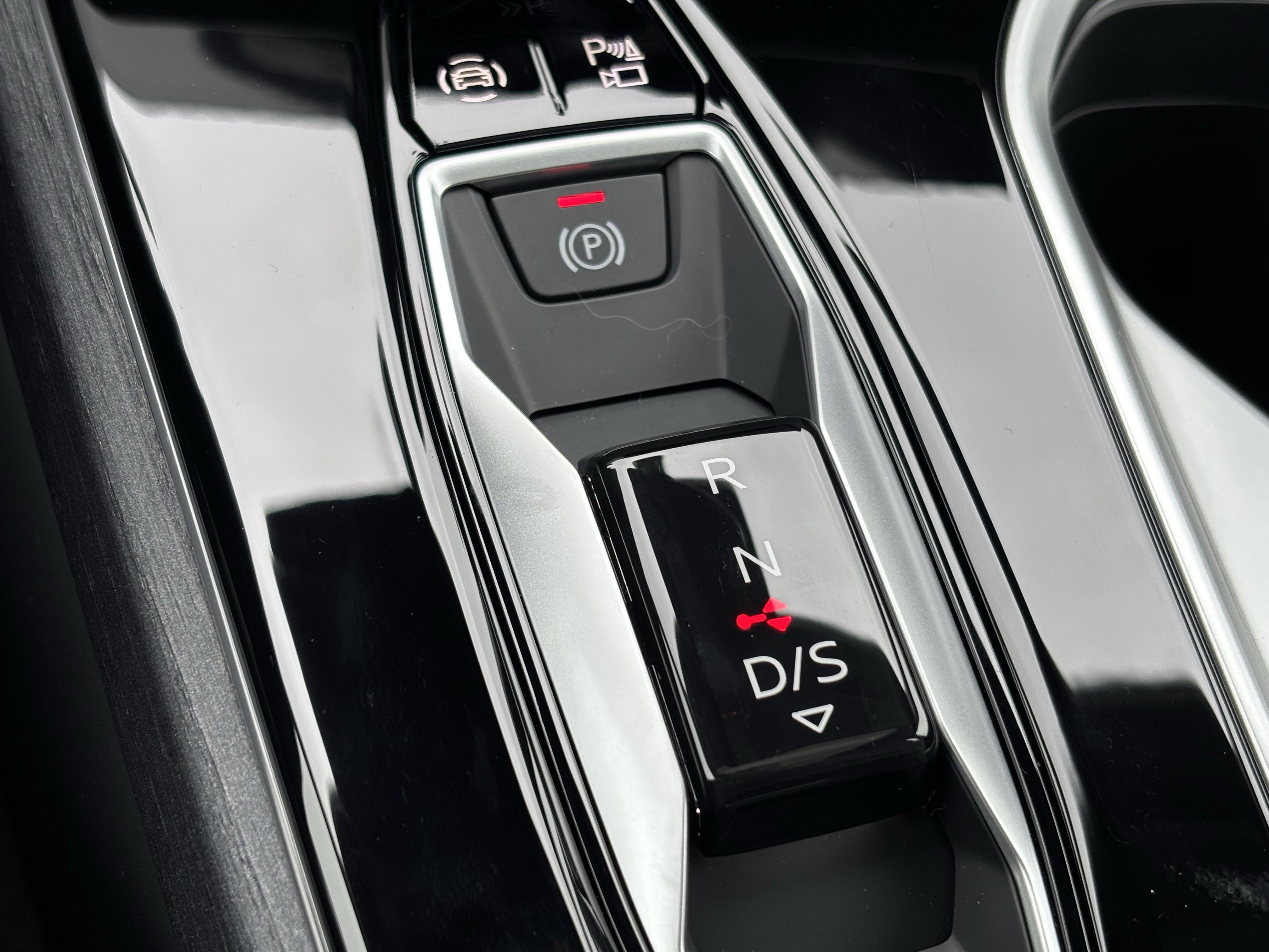Certified 2026 Audi A6 Prestige AWD/4WD image 26