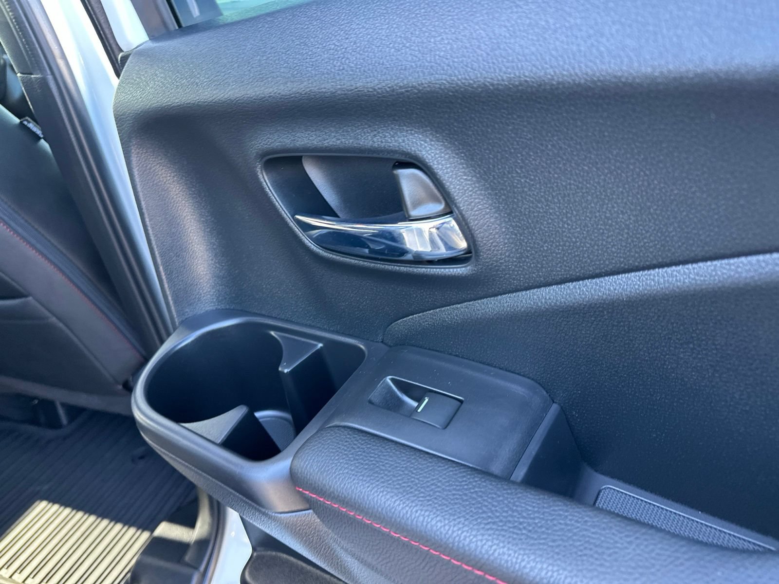 Used 2022 Honda Ridgeline Black Edition image 36