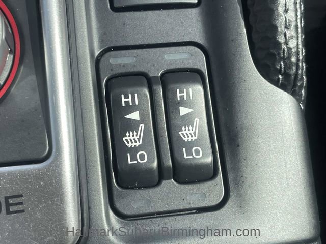 Used 2024 Subaru Forester Touring w/ Convenience Package image 26