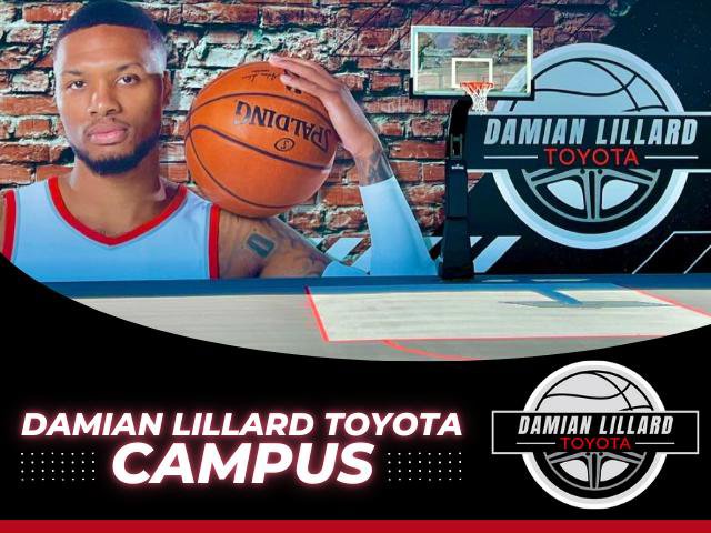 Used 2017 Jeep Renegade Trailhawk image 12