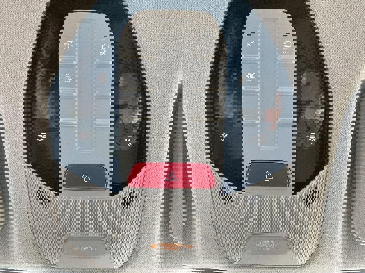 Used 2025 Kia K4 LXS image 28