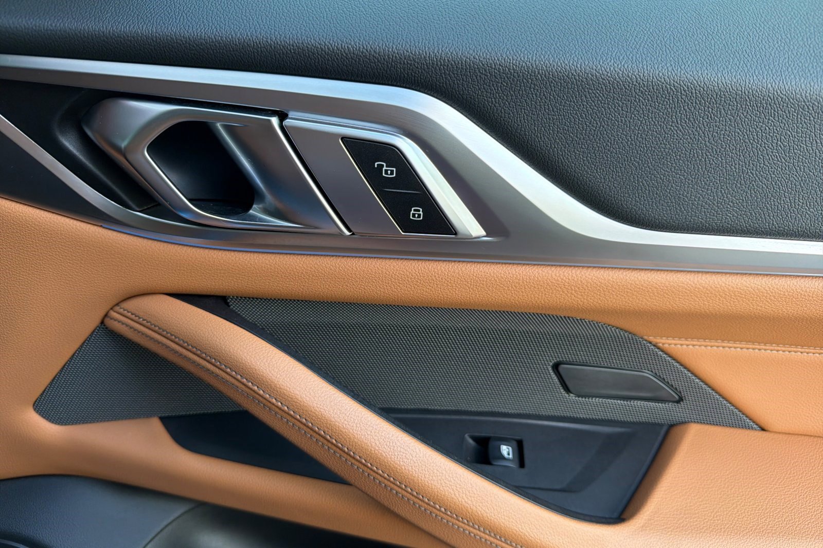 Certified 2023 BMW i4 M50 w/ Premium Package image 21