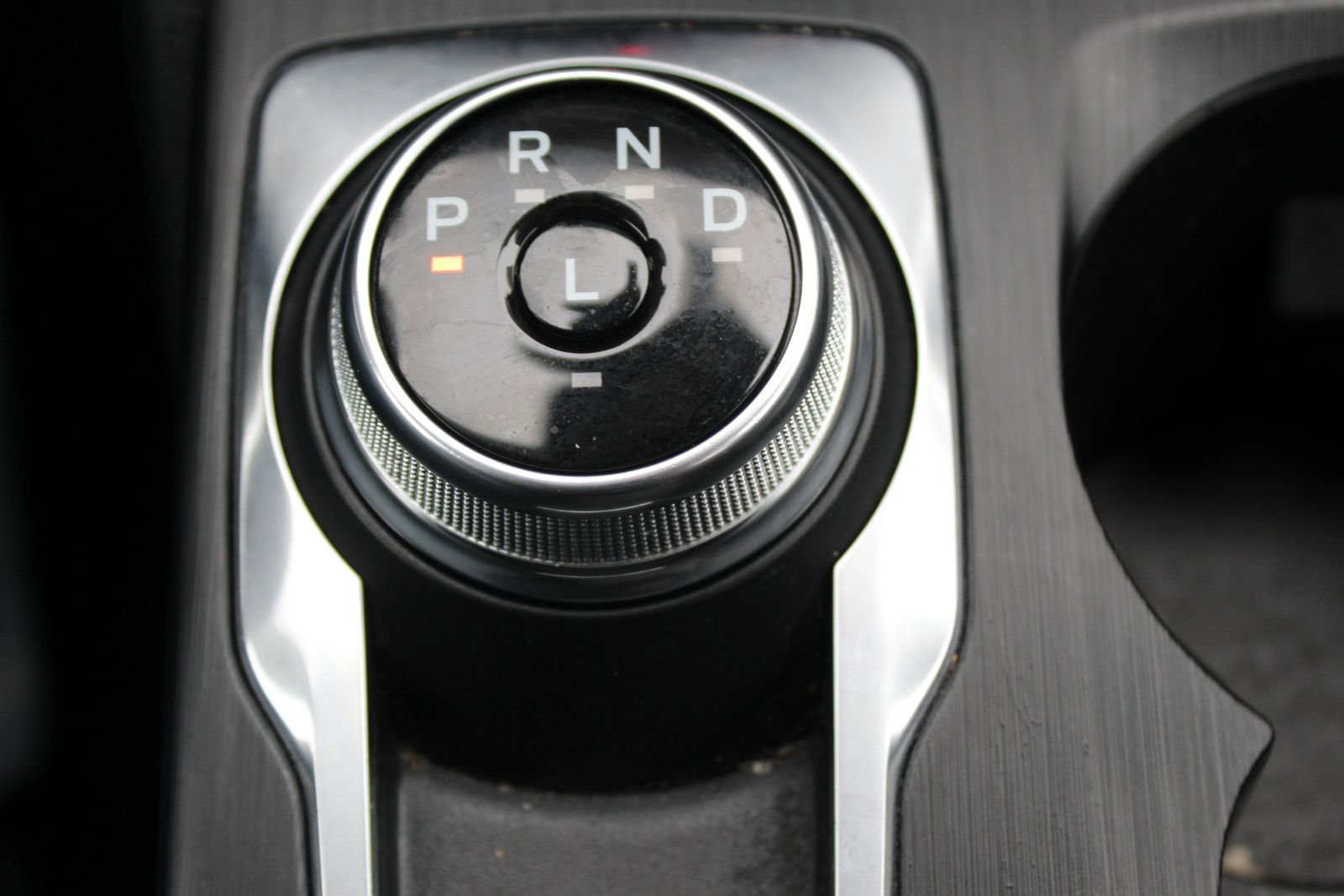 Used 2024 Ford Escape Active w/ Cold Weather Package image 31