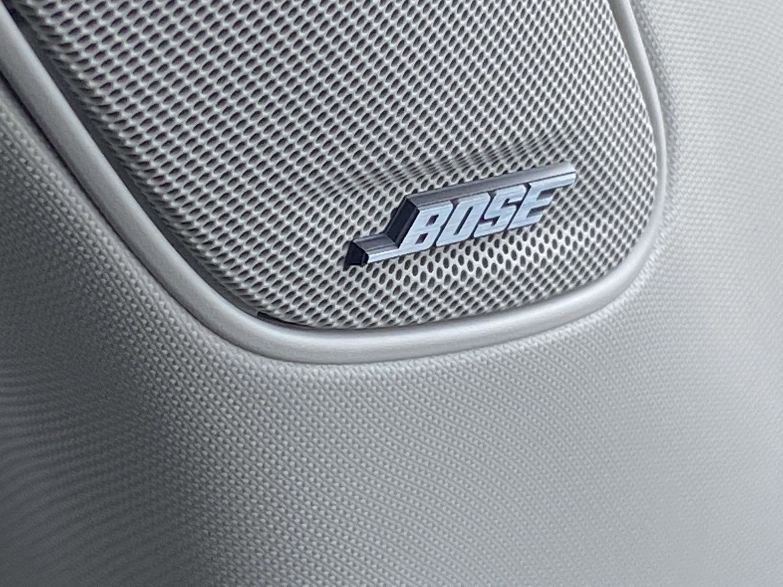 New 2026 Honda Pilot Elite image 13