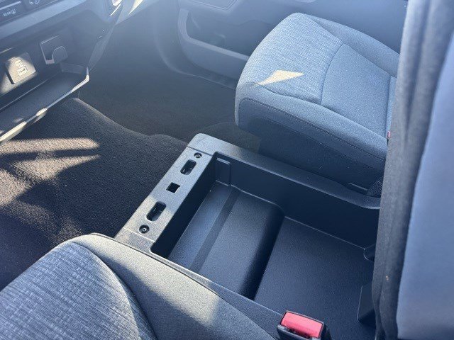 Used 2023 Ford F150 XLT image 24