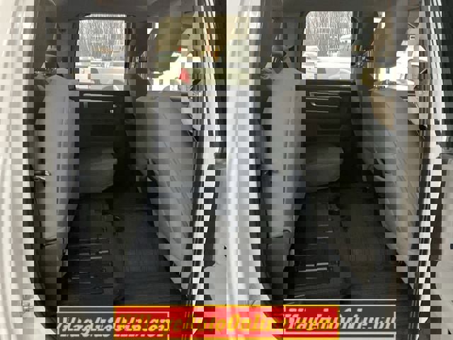 Used 2017 RAM 1500 Big Horn image 31