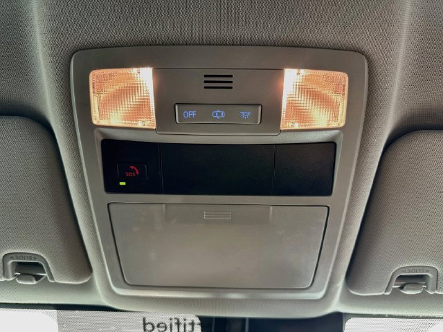 Certified 2023 Toyota Tacoma SR5 AWD/4WD image 37