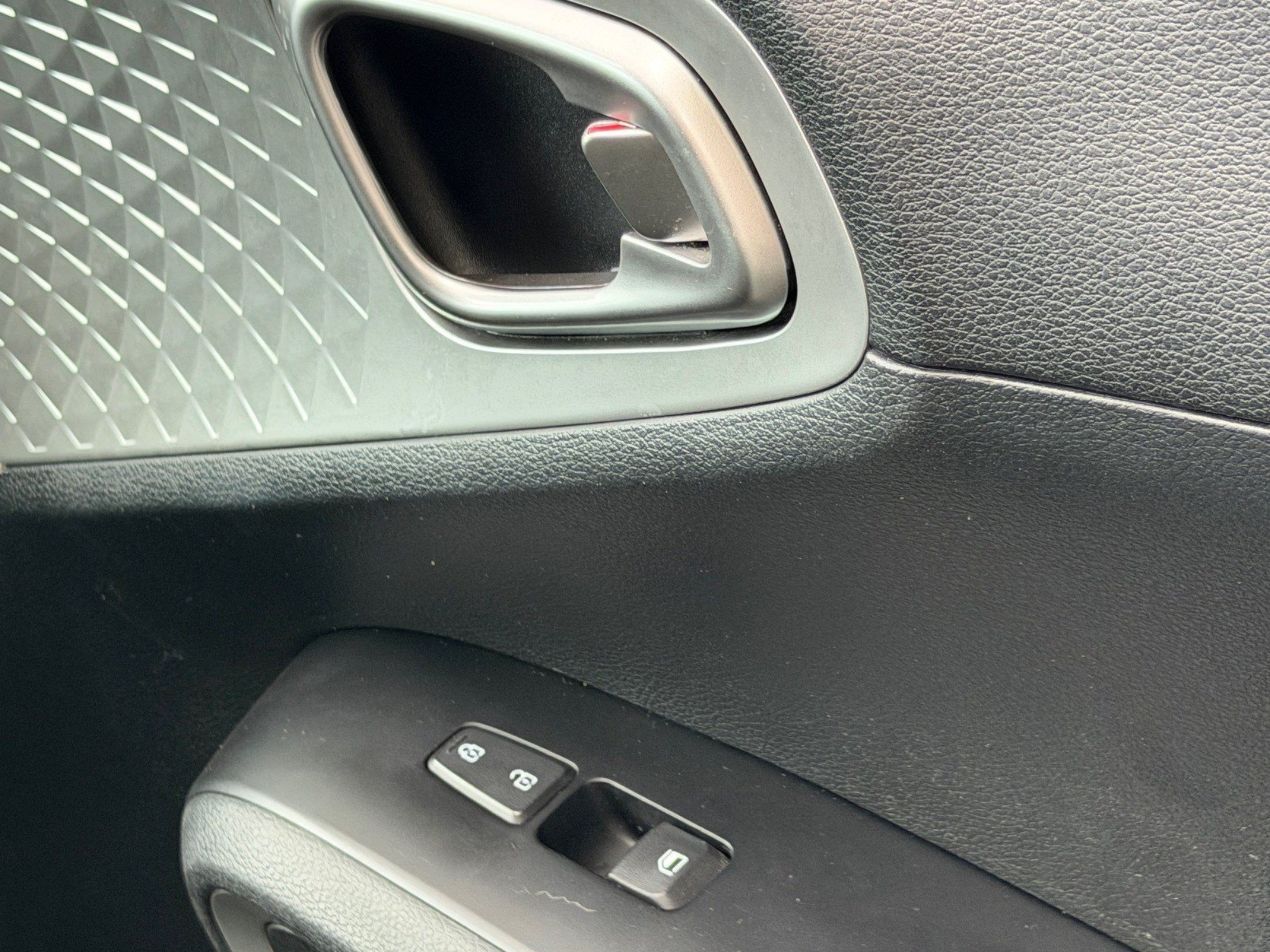 Used 2022 Kia Soul LX w/ Technology Package FWD image 15