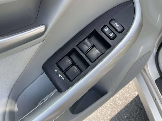 Used 2015 Toyota Prius Two FWD image 20