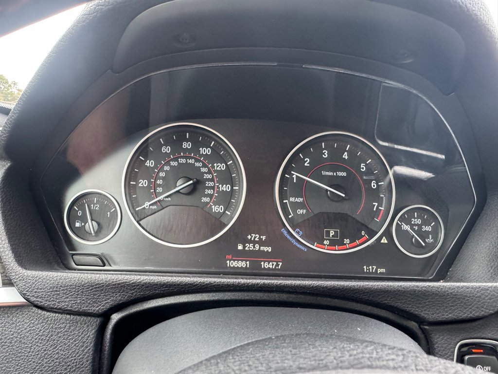 Used 2018 BMW 430i Coupe image 7