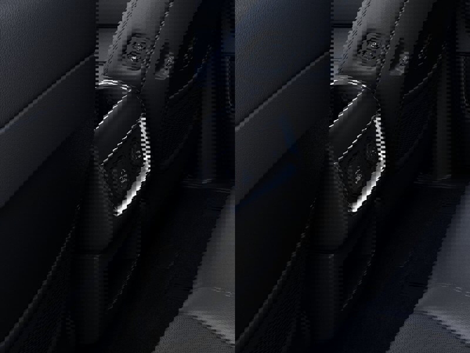 New 2026 Kia Carnival SX Prestige image 26