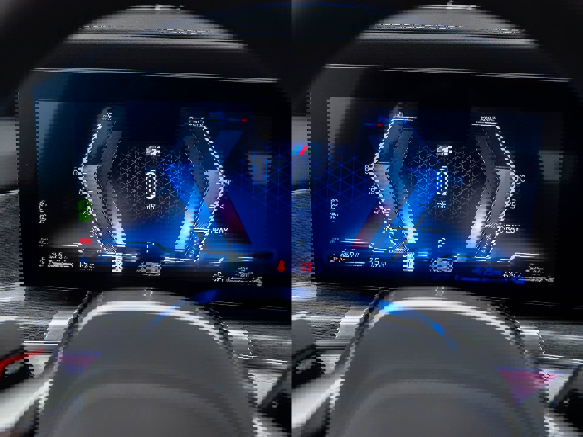 New 2026 BMW 750e xDrive w/ Executive Package image 32